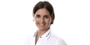 Odoo Arbeitszeiterfassung