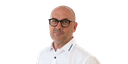 Der Kampf gegen die Hitze – der fischer Tour Van war unterwegs