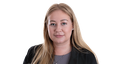 Markeneinführung BLEISPITZ